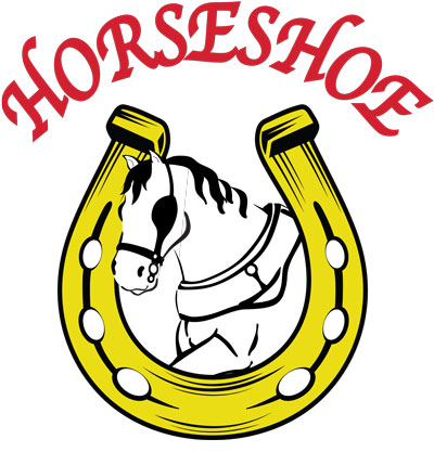 horseshoe-logo.jpg