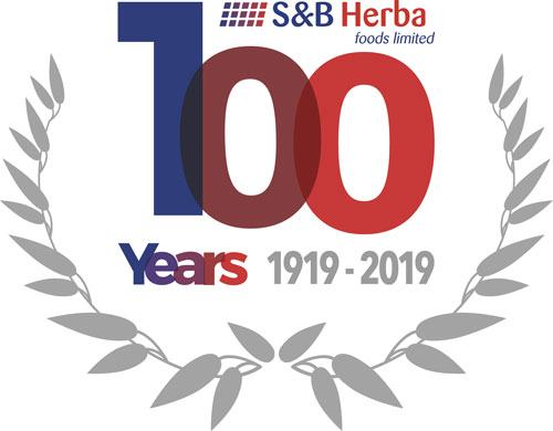 Logo 100 Years S&B Herba Foods.jpg