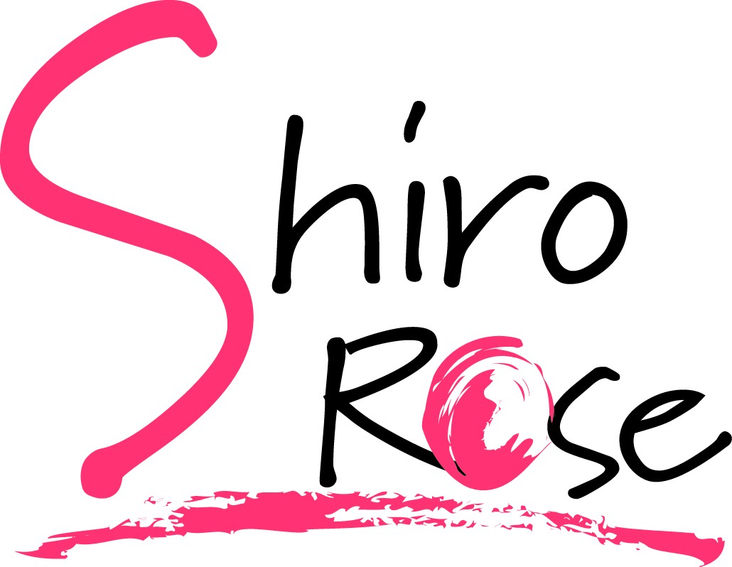 SHIRO ROSE LOGO - CLEAR BACKGROUND.jpg