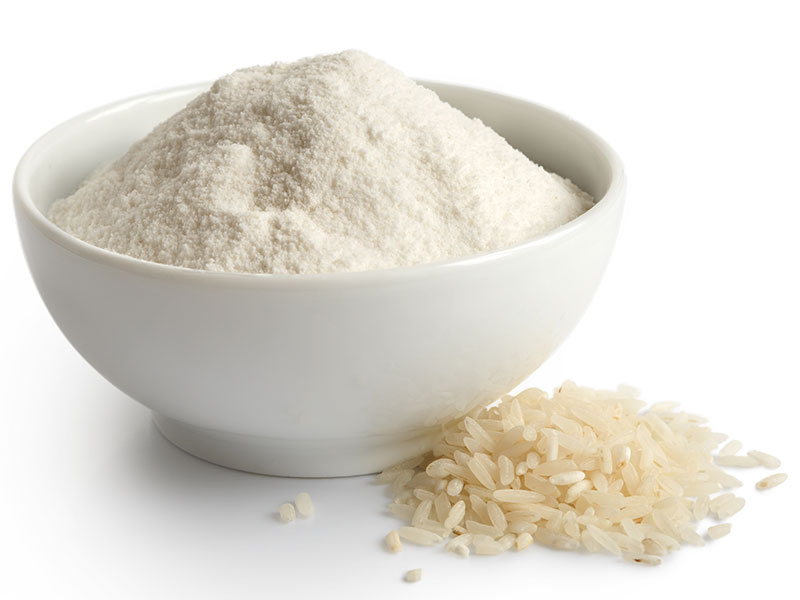 Ingredients-Flour---Rice-Flour-&-Starch.jpg