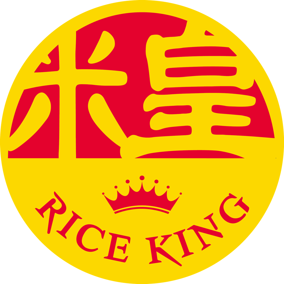 Rice king Logo 2.png