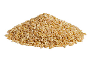 Quick-Cook-Durum-Wheat.jpg