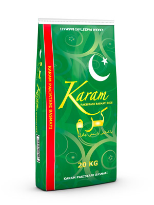 Karam-Basmati-20kg.jpg