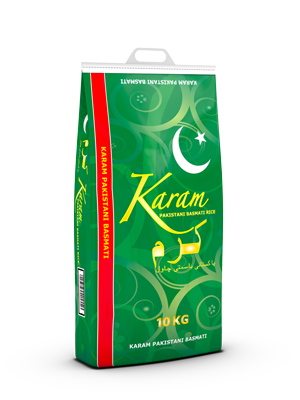 Karam-Basmati-10kg.png