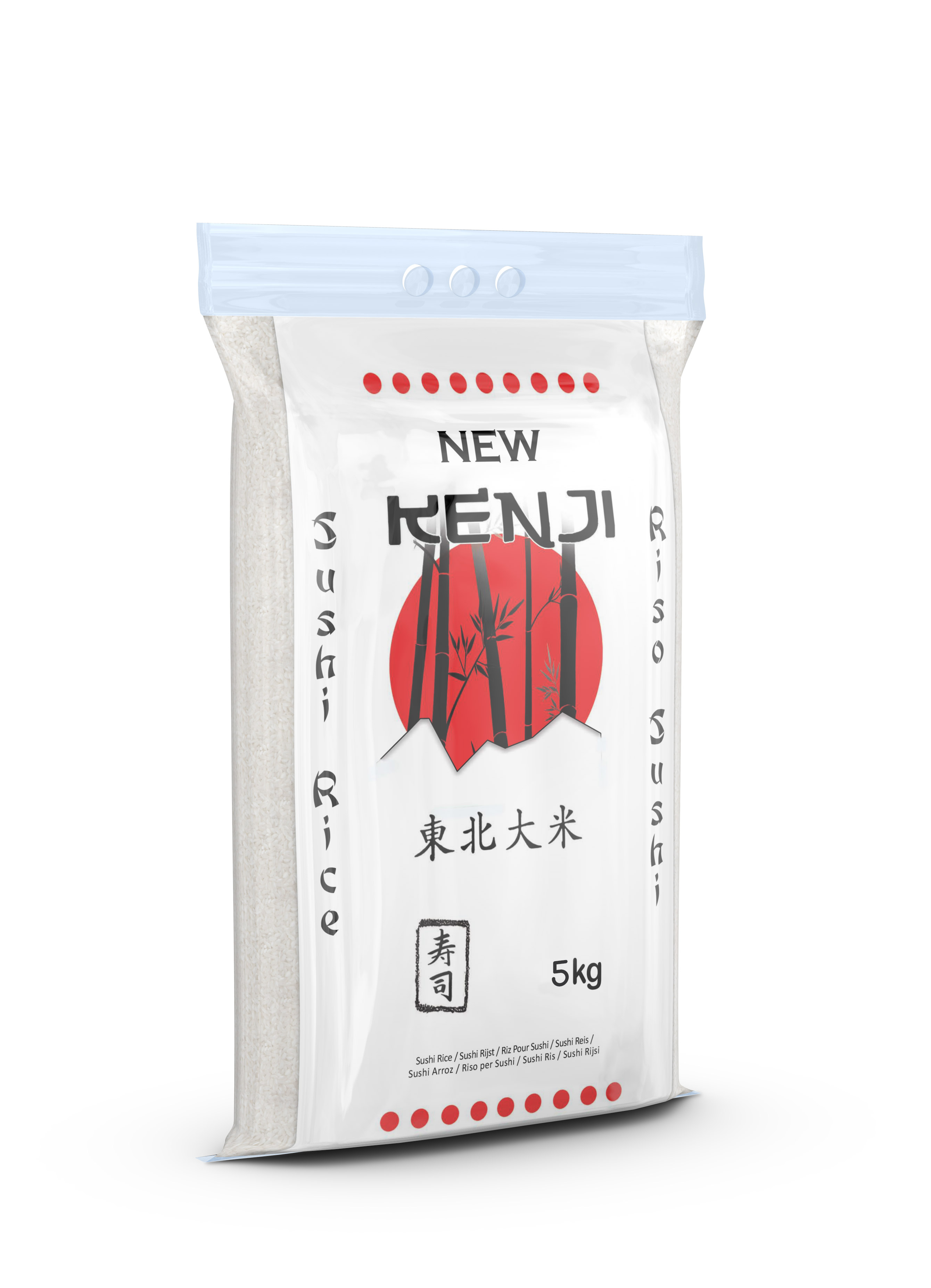 Kenjo-Sushi-Rice-5kg.jpg
