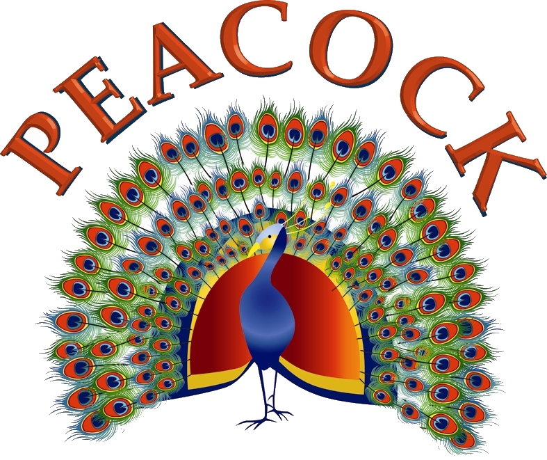 Peacock Logo Graviour - Clear Background.jpg