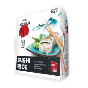 New Kenji Microwave Rice 3.jpg