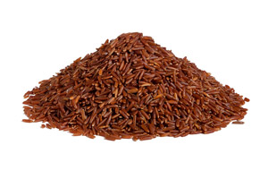 Quick-Cook-Red-Rice.jpg