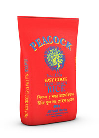 Peacock-EC-Long-Grain-40kg.jpg