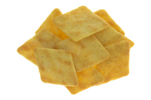 Ingredients---Flours---Maize-Flour-&-Grits---Cornbread-Crackers.jpg