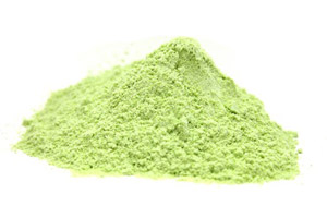 Ingredients---Flours---Other-Pulses-&-Grain-Flours---Green-Pea-Flour.jpg