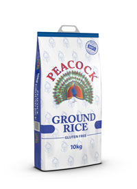 Peacock-Ground-Rice-10kg.jpg