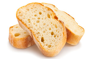 Ingredients---Flours---Bakery-Flours---French-Bread.jpg