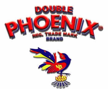 Phoenix Logo Large.jpg
