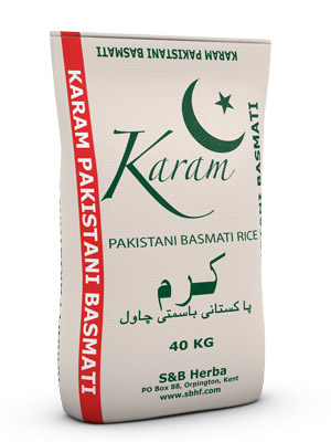 Karam-Basmati-40kg.jpg